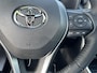 Toyota RAV4 2.5 Hybrid AWD Bi-Tone | 06-10141018 Voor meer informatie