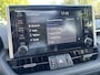 Toyota RAV4 2.5 Hybrid AWD Bi-Tone | 06-10141018 Voor meer informatie