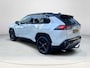 Toyota RAV4 2.5 Hybrid AWD Bi-Tone | 06-10141018 Voor meer informatie