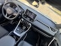 Toyota RAV4 2.5 Hybrid AWD Bi-Tone | 06-10141018 Voor meer informatie