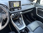 Toyota RAV4 2.5 Hybrid AWD Bi-Tone | 06-10141018 Voor meer informatie