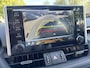 Toyota RAV4 2.5 Hybrid AWD Bi-Tone | 06-10141018 Voor meer informatie