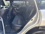 Toyota RAV4 2.5 Hybrid AWD Bi-Tone | 06-10141018 Voor meer informatie