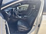 Toyota RAV4 2.5 Hybrid AWD Bi-Tone | 06-10141018 Voor meer informatie