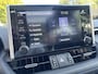 Toyota RAV4 2.5 Hybrid AWD Bi-Tone | 06-10141018 Voor meer informatie