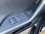 Toyota RAV4 2.5 Hybrid AWD Bi-Tone | 06-10141018 Voor meer informatie