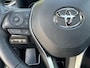 Toyota RAV4 2.5 Hybrid AWD Bi-Tone | 06-10141018 Voor meer informatie