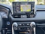Toyota RAV4 2.5 Hybrid AWD Bi-Tone | 06-10141018 Voor meer informatie