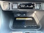 Toyota RAV4 2.5 Hybrid AWD Bi-Tone | 06-10141018 Voor meer informatie