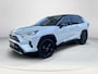 Toyota RAV4 2.5 Hybrid AWD Bi-Tone | 06-10141018 Voor meer informatie