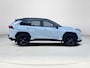 Toyota RAV4 2.5 Hybrid AWD Bi-Tone | 06-10141018 Voor meer informatie