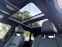 Toyota RAV4 2.5 Hybrid AWD Bi-Tone | 06-10141018 Voor meer informatie