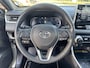 Toyota RAV4 2.5 Hybrid AWD Bi-Tone | 06-10141018 Voor meer informatie