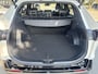 Toyota RAV4 2.5 Hybrid AWD Bi-Tone | 06-10141018 Voor meer informatie