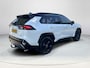 Toyota RAV4 2.5 Hybrid AWD Bi-Tone | 06-10141018 Voor meer informatie