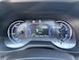 Toyota RAV4 2.5 Hybrid AWD Bi-Tone | 06-10141018 Voor meer informatie
