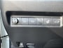 Toyota RAV4 2.5 Hybrid AWD Bi-Tone | 06-10141018 Voor meer informatie