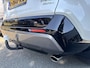 Toyota RAV4 2.5 Hybrid AWD Bi-Tone | 06-10141018 Voor meer informatie