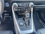 Toyota RAV4 2.5 Hybrid AWD Bi-Tone | 06-10141018 Voor meer informatie