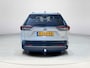 Toyota RAV4 2.5 Hybrid AWD Bi-Tone | 06-10141018 Voor meer informatie