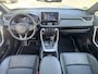 Toyota RAV4 2.5 Hybrid AWD Bi-Tone | 06-10141018 Voor meer informatie