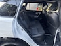 Toyota RAV4 2.5 Hybrid AWD Bi-Tone | 06-10141018 Voor meer informatie
