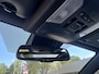 Toyota RAV4 2.5 Hybrid AWD Bi-Tone | 06-10141018 Voor meer informatie