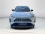 Toyota RAV4 2.5 Hybrid AWD Bi-Tone | 06-10141018 Voor meer informatie