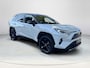 Toyota RAV4 2.5 Hybrid AWD Bi-Tone | 06-10141018 Voor meer informatie