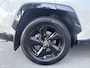 Toyota RAV4 2.5 Hybrid AWD Bi-Tone | 06-10141018 Voor meer informatie