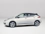 Nissan Leaf Tekna 40 kWh | 360° camera | Stoelverwarming | Keyless | Extra getint glas
