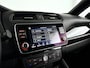 Nissan Leaf Tekna 40 kWh | 360° camera | Stoelverwarming | Keyless | Extra getint glas