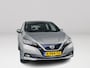 Nissan Leaf Tekna 40 kWh | 360° camera | Stoelverwarming | Keyless | Extra getint glas