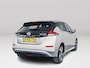 Nissan Leaf Tekna 40 kWh | 360° camera | Stoelverwarming | Keyless | Extra getint glas