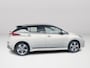 Nissan Leaf Tekna 40 kWh | 360° camera | Stoelverwarming | Keyless | Extra getint glas