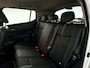 Nissan Leaf Tekna 40 kWh | 360° camera | Stoelverwarming | Keyless | Extra getint glas
