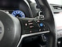 Nissan Leaf Tekna 40 kWh | 360° camera | Stoelverwarming | Keyless | Extra getint glas