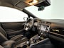 Nissan Leaf Tekna 40 kWh | 360° camera | Stoelverwarming | Keyless | Extra getint glas