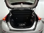 Nissan Leaf Tekna 40 kWh | 360° camera | Stoelverwarming | Keyless | Extra getint glas