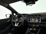Nissan Leaf Tekna 40 kWh | 360° camera | Stoelverwarming | Keyless | Extra getint glas