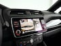 Nissan Leaf Tekna 40 kWh | 360° camera | Stoelverwarming | Keyless | Extra getint glas
