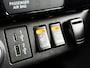 Nissan Leaf Tekna 40 kWh | 360° camera | Stoelverwarming | Keyless | Extra getint glas