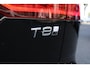 Volvo V60 2.0 T8 Plug-in hybrid AWD Plus Dark | Elektrisch verstelbare stoelen met geheugenfunctie | Premium audiosysteem van Harman Kardon | Semi-elektrische trekhaak | Stoelverwarming vóór en achter | Stuurverwarming | 360°-camera