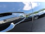 Volvo V60 2.0 T8 Plug-in hybrid AWD Plus Dark | Elektrisch verstelbare stoelen met geheugenfunctie | Premium audiosysteem van Harman Kardon | Semi-elektrische trekhaak | Stoelverwarming vóór en achter | Stuurverwarming | 360°-camera