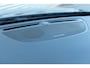Volvo V60 2.0 T8 Plug-in hybrid AWD Plus Dark | Elektrisch verstelbare stoelen met geheugenfunctie | Premium audiosysteem van Harman Kardon | Semi-elektrische trekhaak | Stoelverwarming vóór en achter | Stuurverwarming | 360°-camera