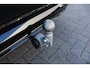 Volvo V60 2.0 T8 Plug-in hybrid AWD Plus Dark | Elektrisch verstelbare stoelen met geheugenfunctie | Premium audiosysteem van Harman Kardon | Semi-elektrische trekhaak | Stoelverwarming vóór en achter | Stuurverwarming | 360°-camera