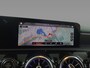 Mercedes-Benz A-klasse 250 e Business Solution Luxury Limited 1e-Eig. & Dealer-Onderh. BOVAG-Garantie. NL-Auto.
