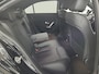 Mercedes-Benz A-klasse 250 e Business Solution Luxury Limited 1e-Eig. & Dealer-Onderh. BOVAG-Garantie. NL-Auto.