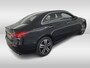 Mercedes-Benz A-klasse 250 e Business Solution Luxury Limited 1e-Eig. & Dealer-Onderh. BOVAG-Garantie. NL-Auto.