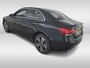 Mercedes-Benz A-klasse 250 e Business Solution Luxury Limited 1e-Eig. & Dealer-Onderh. BOVAG-Garantie. NL-Auto.